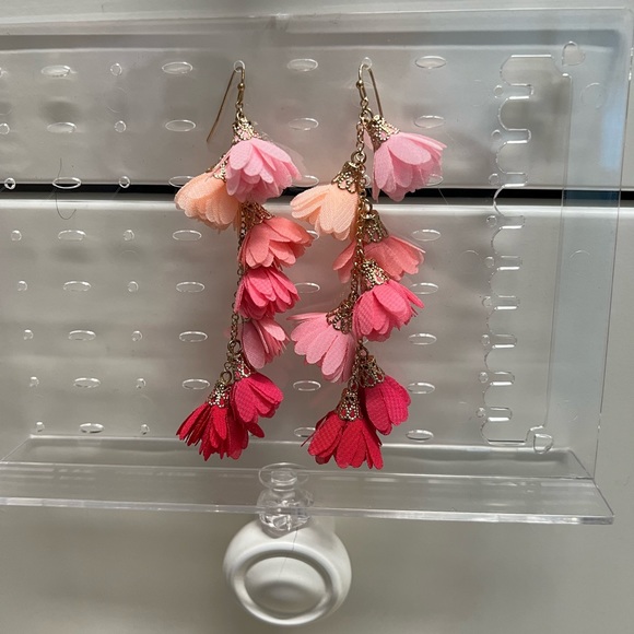 Earrings bundle - Picture 2 of 6